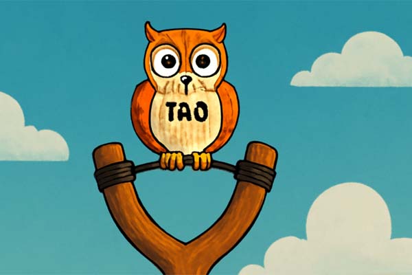 Bittensor’s Monthly Gain of 66% — Now, Two Factors Could Push TAO Above $450