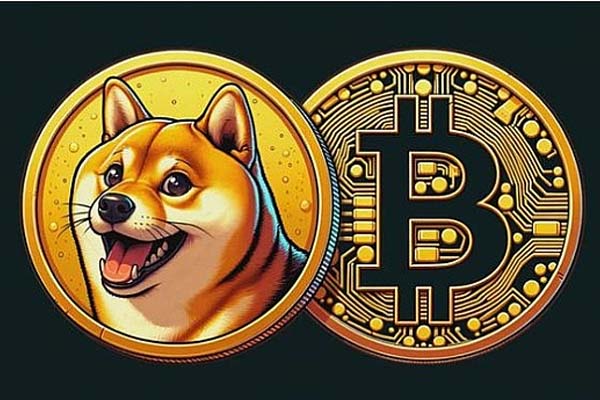 Nasdaq applies to list 21Shares Dogecoin (DOGE) ETF