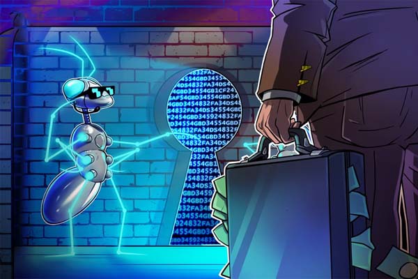 A16z leads $25 million funding round for Miden blockchain project
