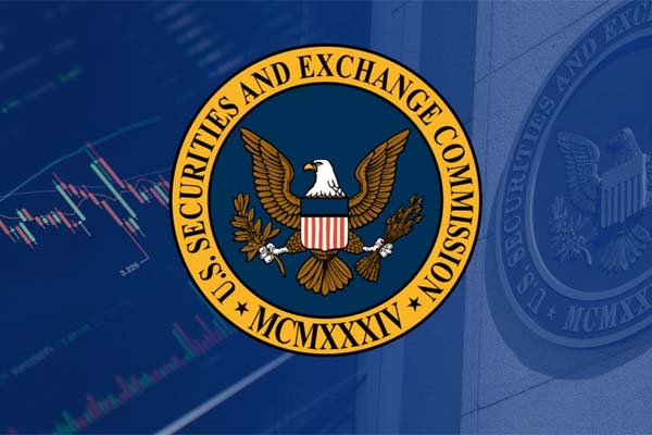The SEC Rallies BlackRock, Nasdaq and Fidelity for Pivotal Tokenization Summit