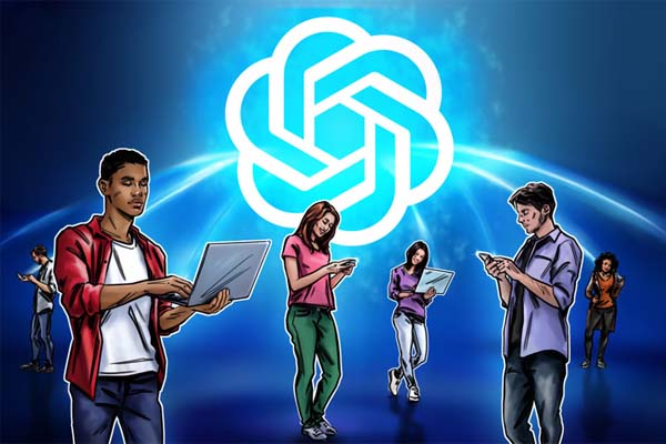 OpenAI to remain nonprofit, abandons restructuring plans