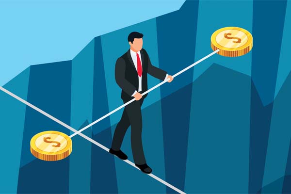 Singapore's XWeave raises $3M in seed round led by Jungle Ventures