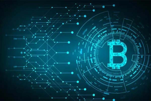 U.S. House Financial Services Committee Releases Discussion Draft of Digital Asset Market Structure Act of 2025