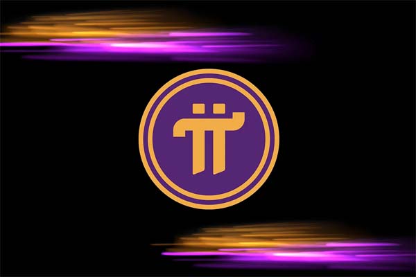 Pi Network’s big win: Banxa’s KYB approval unlocks 100+ countries – Details