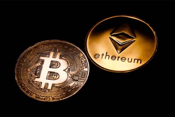 UK Financial Conduct Authority (FCA) plans to ban retail cryptocurrency investment lending