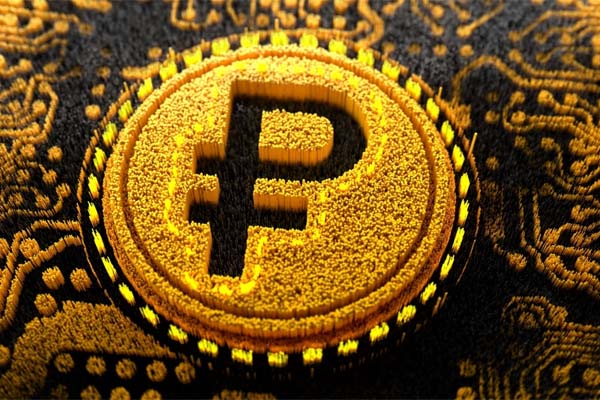 Russian Economist: Digital Ruble Rollout May Be Pushed Back to 2027