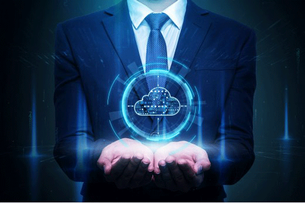 How to build a metaverse brand through domain names?