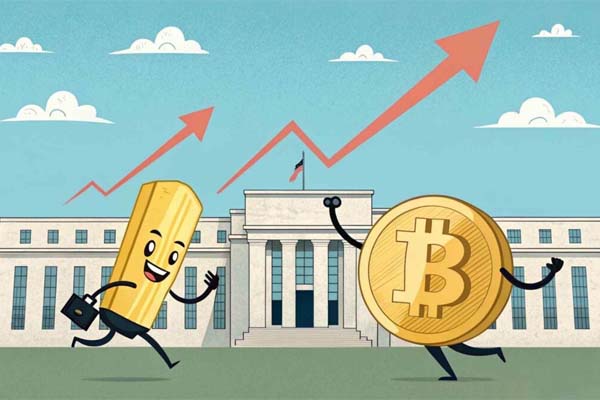 Bitfinex Alpha | Strong April Close Sets Up Bitcoin for Summer