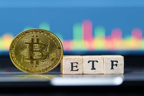 South Korean presidential candidate Lee Jae-myung promises to approve Bitcoin ETF to attract support from young voters