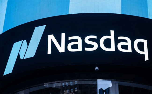 Nasdaq staged a crypto capital war! Antalpha has 3.85 million shares to be issued, and Tether invested $25 million in advance