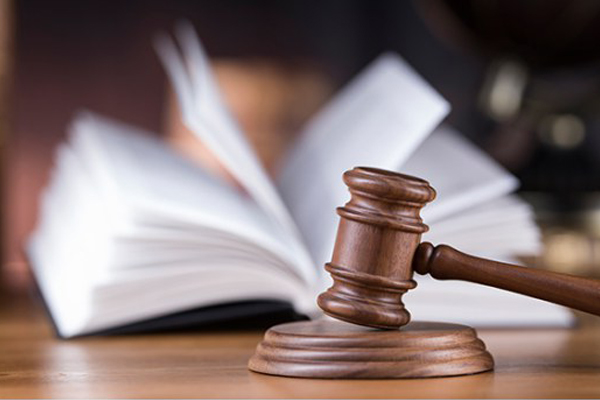 What does domain name arbitration mean? Is the domain name arbitration process complicated?
