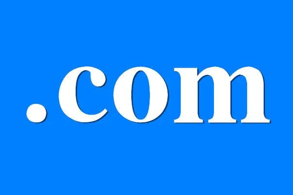 To make .COM domains more affordable, someone wants to take over the domain