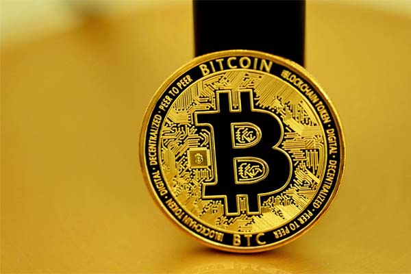 Bitcoin price may break through $1 million: Zhao Changpeng (CZ) explains the driving force behind ETFs and government purchases
