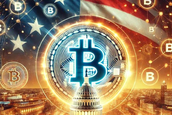 First in the U.S.! Arizona's new bill unlocks unclaimed digital assets 