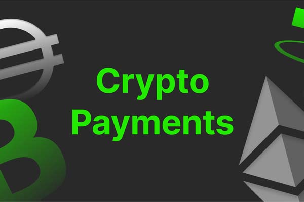 加密货币迈入主流：不丹国家级旅游支付系统正式上线