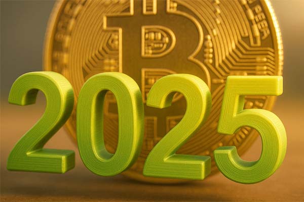 Bitcoin returns to $100,000, bullish sentiment returns strongly