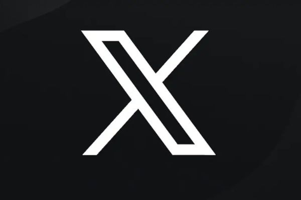 X Platform enters financial services: XMoney service is about to be launched to create a multifunctional digital ecosystem