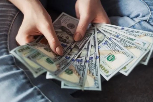 Former Goldman Sachs executive Raoul Pal's insights and investment methods: How to get rich in the crypto space without relying on luck?
