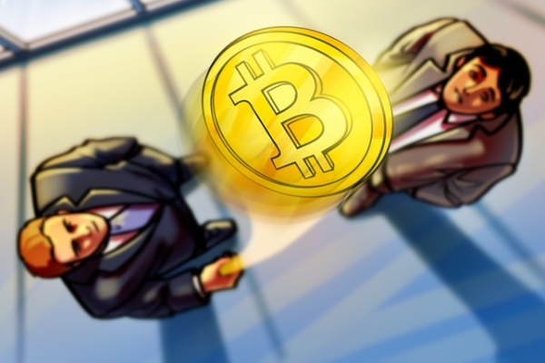 Bitcoin (BTC) surges, is the bull market coming? Standard Chartered Bank: $120,000 may be conservative
