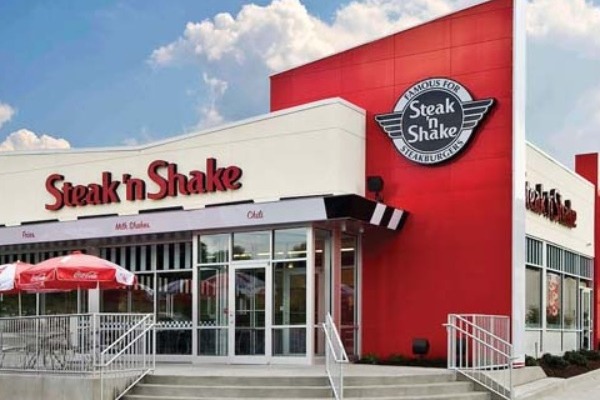 Steak 'n Shake正式拥抱比特币支付：美式快餐加速融入加密时代