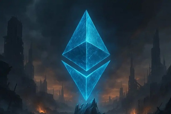 Ethereum's Pectra upgrade quietly changes, is the 20% increase behind a new round of violent altcoin season?