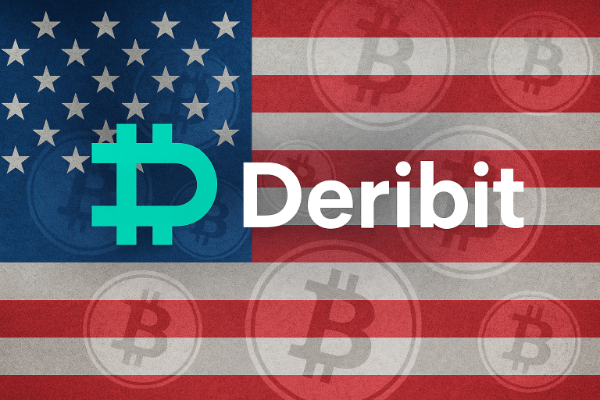 Deribit plans to enter the US market: optimistic about the loosening of crypto regulation under the Trump administration