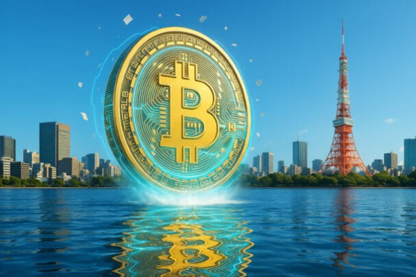 New version of The Genius Stablecoin Act: UNCHAINED intends to bring Tether under US jurisdiction, attracting attention from the crypto industry