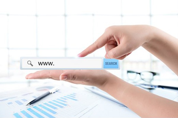 What is the best domain name for foreign trade? Remember 6 points to have a good domain name