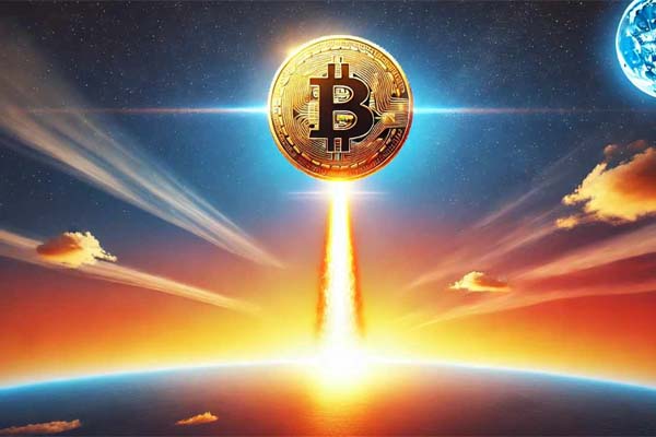 Bitcoin returns to above $100,000, institutional funds continue to flow into ETFs