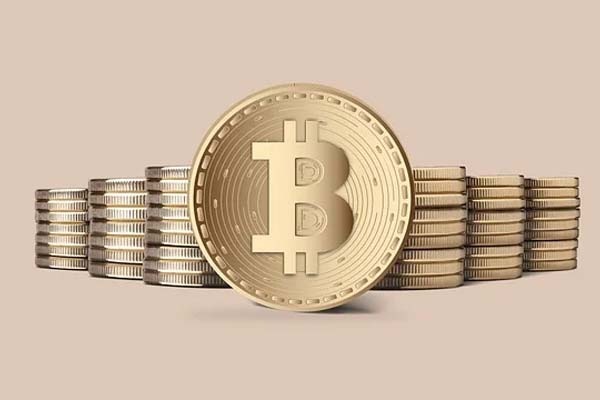 GD Culture Group达成3亿美元股权融资协议，战略布局比特币与特朗普币