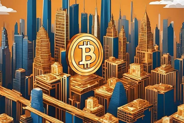 David Bailey and KindlyMD merge to form Bitcoin Treasury, setting a new record for crypto PIPE financing