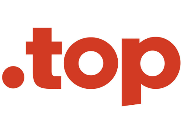 What is a .top domain? What are the advantages of a .top domain?