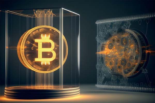 SEC Chairman Atkins announces major changes to crypto regulation, ushering in a 