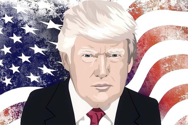 Trump memecoin dinner is approaching, top token holders will be scrutinized, causing security controversy