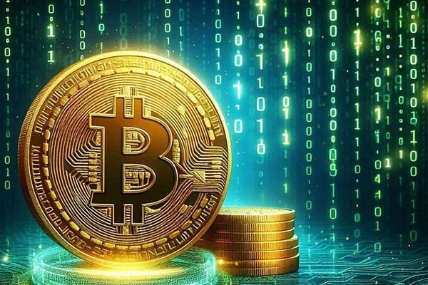 New York City Mayor Announces First Crypto Summit in an Effort to Create “Global Crypto Capital”