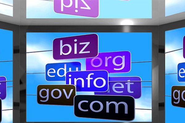 What does the .biz domain name suffix mean? Is the .biz domain name worth buying?