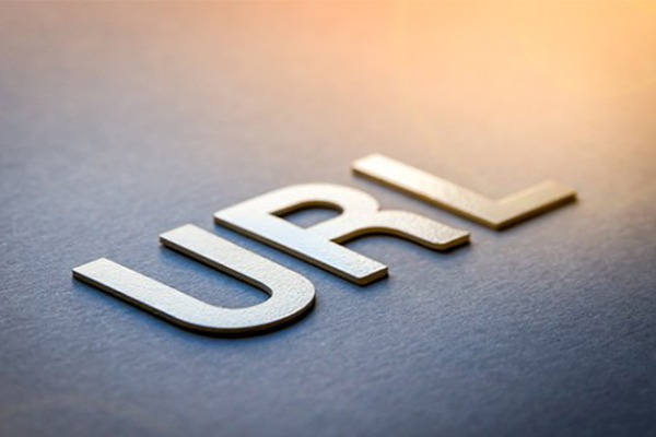 Which domain name suffix is ​​better, .com or .cn? How to choose?