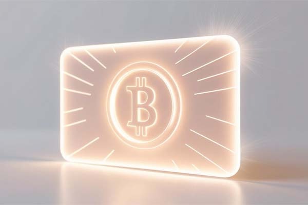Coinbase expands its Canadian dollar stablecoin layout and joins hands with Stablecorp to promote QCAD