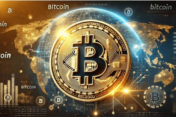 Thailand's Ministry of Finance will test G-Token digital tokens with an issuance scale of 5 billion baht