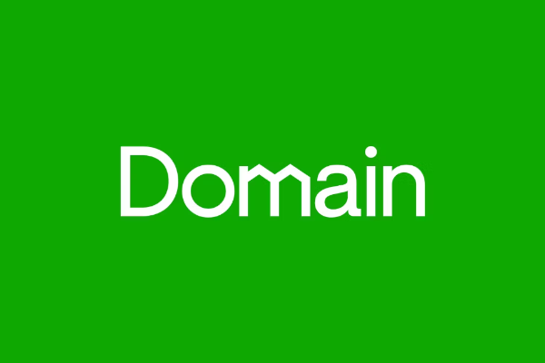 How can enterprises correctly choose brand domain names? Do these 12 things first!
