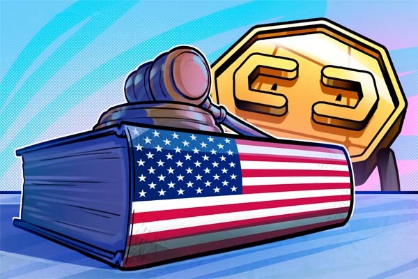 The two parties in the United States are accelerating the promotion of stablecoin legislation, hoping to achieve a breakthrough before the end of May