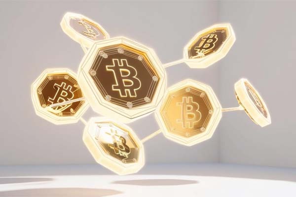 Tether spends $459 million to increase its Bitcoin holdings, helping Twenty One Capital become the third largest BTC holder among companies