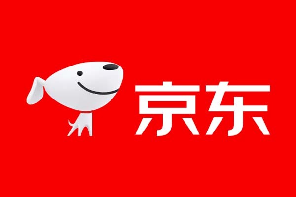JD CoinChain Technology joins the Hong Kong Web3 Standardization Association as the vice chairman unit