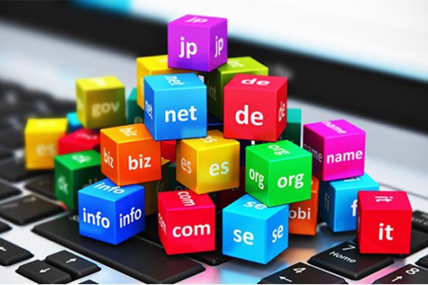 Is the .com domain really saturated? The answer is beyond your imagination