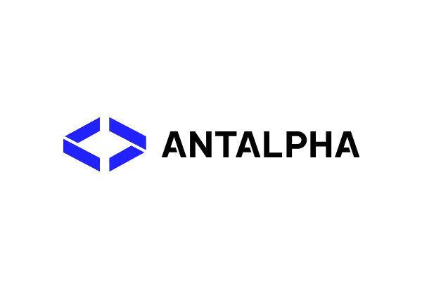 Antalpha successfully landed on Nasdaq, with the maximum fundraising amount reaching US$56.7 million