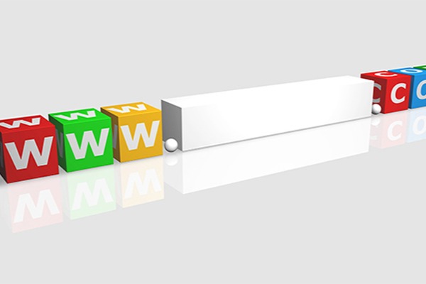 Analysis of how to obtain a domain name: the core difference between registration and purchase