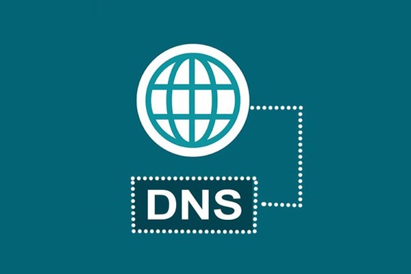 Do you know who invented and designed the Domain Name System DNS?