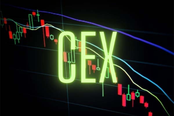 The crypto exchange landscape in 2025 is beginning to emerge: the top ten platforms lead the global market