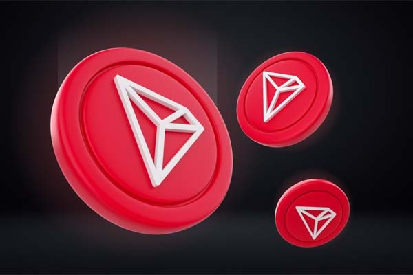 TRON surpasses Ethereum to become the dominant network for USDT supply