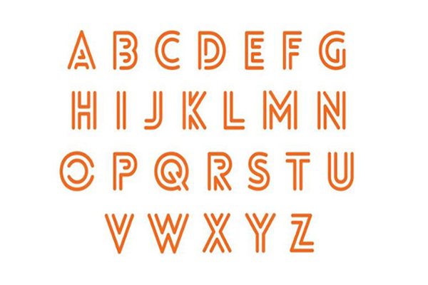 Which is better to choose when building a website: a digital domain name or an alphabetic domain name?